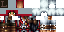Texture for dsadsadsa