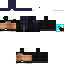 Texture for DriverGhost