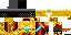 Texture for megalex