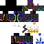 Texture for вайнран