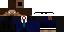 Texture for it
