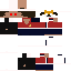 Texture for DivinX83