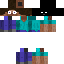 Texture for Mask