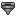 Texture for Hopper