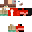 Texture for Amazingabhinav