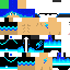 Texture for dsf