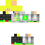 Texture for vageta