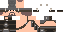 Texture for hhhhh