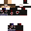 Texture for Tae