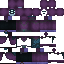 Texture for gsgd