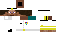 Texture for Captain2