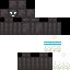 Texture for mi skin