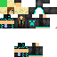 Texture for liulkgyuik