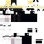 Texture for VECS