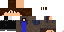Texture for Sm