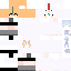 Texture for 鶏
