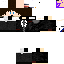 Texture for Pokemobs2