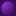 Texture for mores block