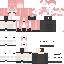 Texture for oli