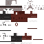 Texture for sasasa