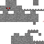 Texture for Destroyer