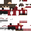 Texture for RED