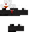 Texture for linker