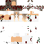 Texture for OmbreRed