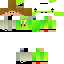 Texture for QAWSED