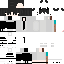 Texture for mm