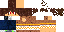 Texture for Mrhidefire