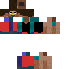 Texture for andac