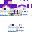 Texture for kotuki