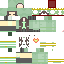 Texture for huy
