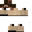 Texture for 112312312