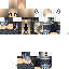 Texture for ////