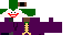 Texture for b 