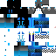 Texture for steve