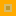 Texture for gold_ore