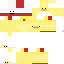 Texture for duck