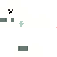 Texture for creeper wna basen