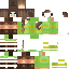Texture for zxzczxczxc