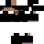 Texture for Emperor Matthias