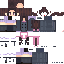 Texture for kkkkkk