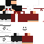 Texture for ycollie
