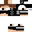 Texture for CMSGS