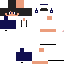 Texture for Dreft