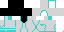 Texture for Future mage :3