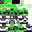 Texture for Netrox