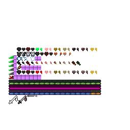 Texture for ппп